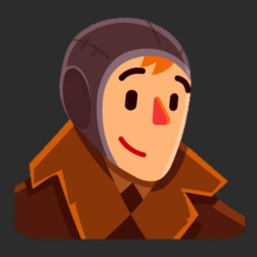 小学生からの英検®単語